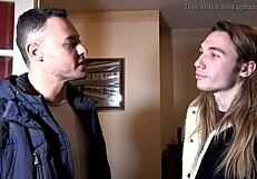 Rent payment preview on gaysight