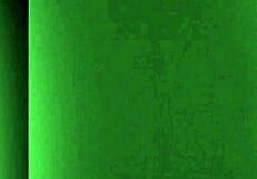 Shemale Moans and Screams During Intense Doggy Style Ass Fucking