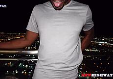 adora and remi share don prince's big black cock