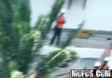 Let's try anal with chase ryder!