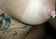 Dicas Casada Explica