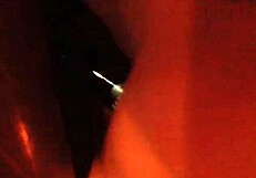 Blonde Twin Better Than Her Sister