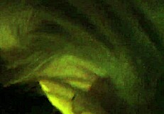 Blonde Twin Better Than Her Sister