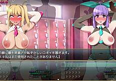 Can Sex Doll Become Perfect Wife?