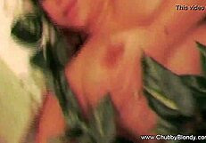 living with a real amateur