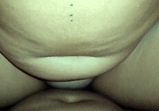 Dicas Casada Explica