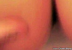 living with a real amateur