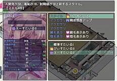 Can Sex Doll Become Perfect Wife?