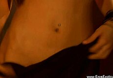 hey, wanna massage me, then fuck, and just chill after?