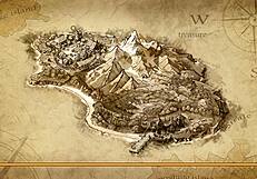 In the world of neeko pirates, the curvy characters flaunt their big tits.