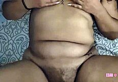 Homemade Secret Encounters With Sister-In-Law's Big Tits And Ass