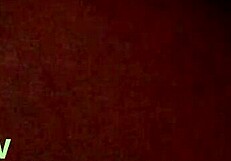 I try anal with an amateur partner