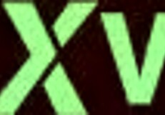 I try anal with an amateur partner