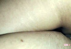 Homemade Secret Encounters With Sister-In-Law's Big Tits And Ass