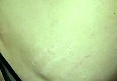 i love worshiping feet and toes in this fetish sex