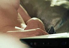 young and beautiful, very feminine, lots of pleasure from a big vagina