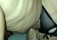 i love worshiping feet and toes in this fetish sex