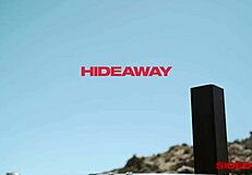 Sidechick hideaway with lexi luna
