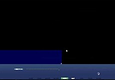 Akumeru Family - Asaka Route Part 9 - Masturbating Voyeur On A Train