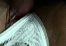 i'm excited to show my big ass and tits for anal