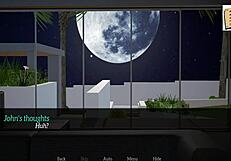 My New Family Adventures Part 85