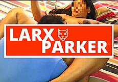 in room casting julissa venezolana licks that delicious ass