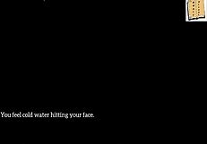 My New Family Adventures Part 85