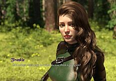 The Price Of Power 106