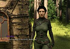 The Price Of Power 106