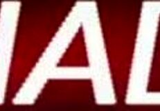 Tattooed Little 18+ Slut Jasmine Wilde Is Cock Hungry!