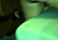 i love worshiping feet and toes in this fetish sex