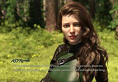 The Price Of Power 106