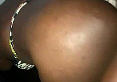 Hey, wanna see my sweet solo homemade fuck session?