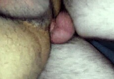 Coroa roludo in gay encounter