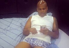 i love colombian nurse blowjob