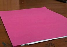 French Cutie Fucks Two Big Cocks