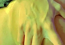 Virtual sex with Greluda 😘