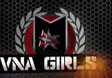 You cant miss penny paxs hot close-ups while she plays with herself