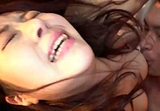 Part2 Mobile Battery Borrow Gamer Girl Fuck Sp