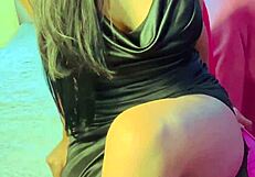 Virtual sex with Greluda 😘