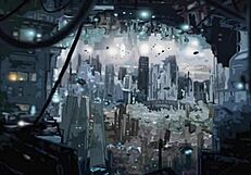 Star wars orange trainer part 13 features group action