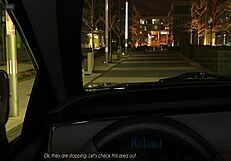 Depraved Awakening: Hardcore 3D Cartoon Walkthrough Part 3