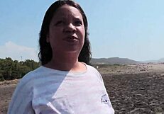 Cule arrechera que me vio y fue pa esa enseguida