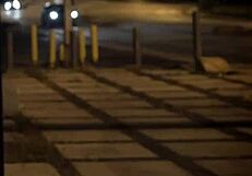 Is It Too Rough For This Earthy MILF?