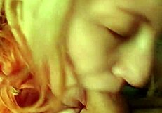 good girl takes bubble butt pounding