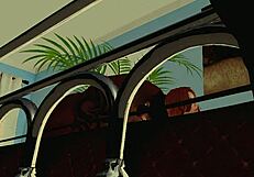 Red Headed Cheerleader Services Big Black Dicks