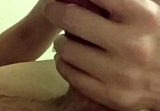 Milf Gives Deepthroat Blowjob With Lots Of Saliva In Spa