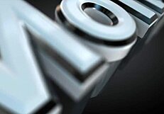 Luna and Jack Kallahari go wild off-scene with blowjob to cowgirl orgasm!