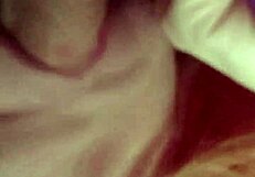 good girl takes bubble butt pounding