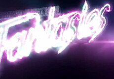 Can you resist training cheer captain Ama Rio's feet POV masturbation?